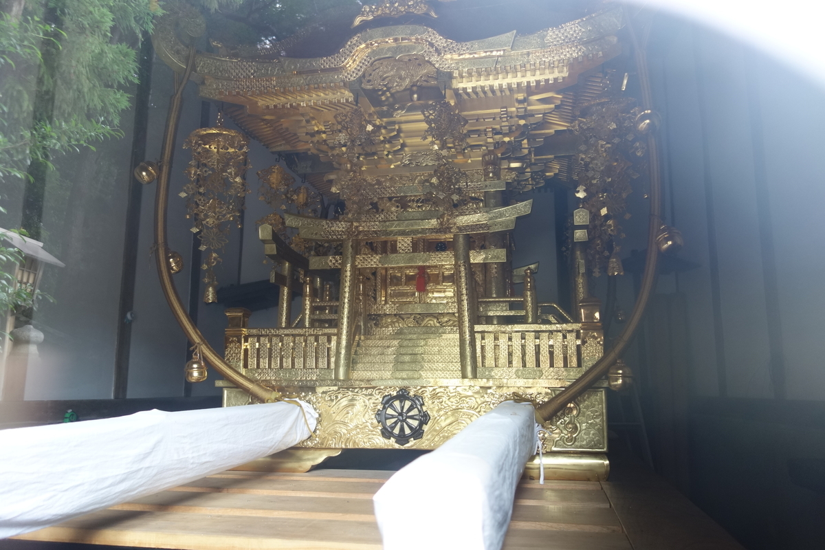 f:id:sogensyooku:20200801201323j:plain f:id:sogensyooku:20200801201323j:plain