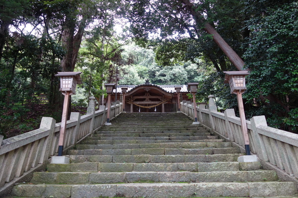 f:id:sogensyooku:20200801201824j:plain f:id:sogensyooku:20200801201824j:plain