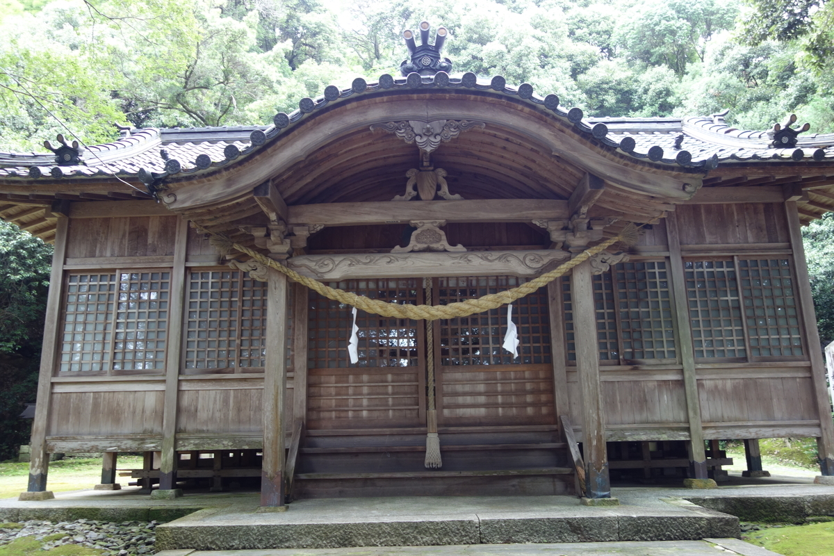 f:id:sogensyooku:20200801201902j:plain f:id:sogensyooku:20200801201902j:plain