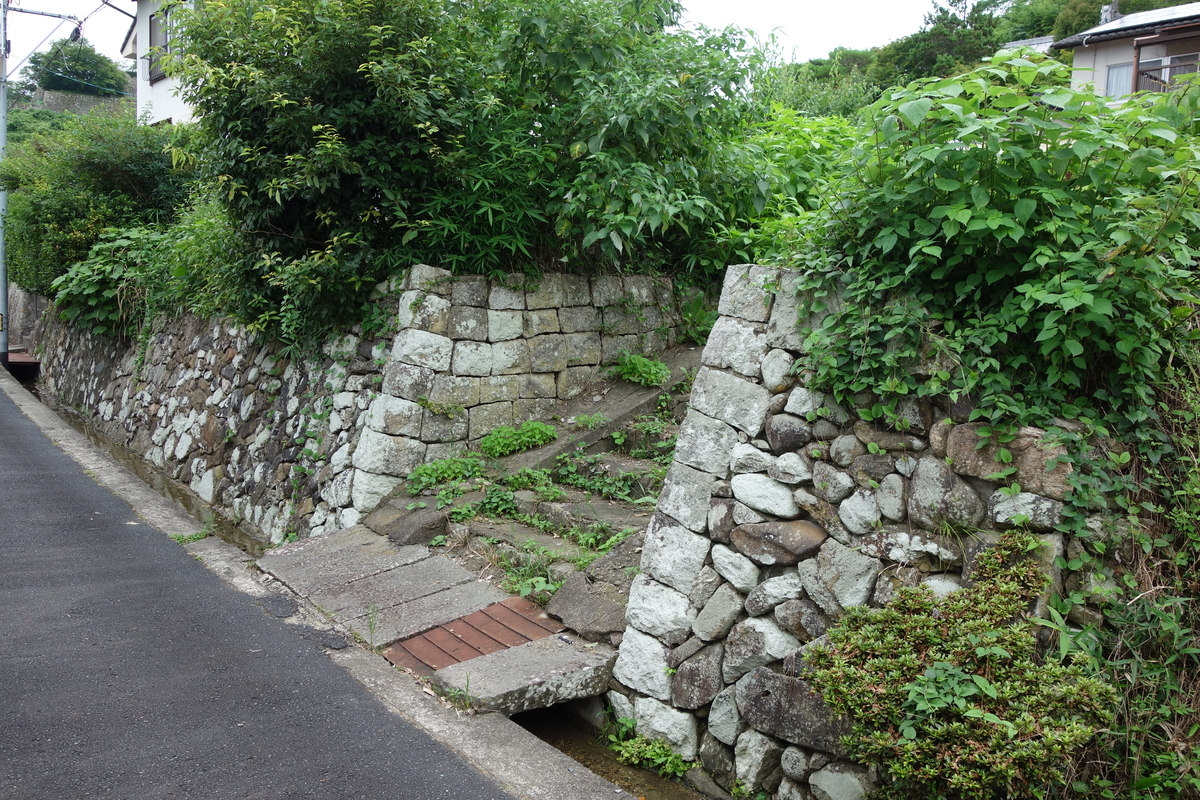 f:id:sogensyooku:20200801205311j:plain f:id:sogensyooku:20200801205311j:plain