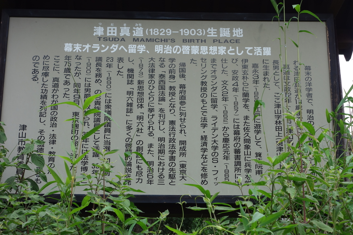 f:id:sogensyooku:20200801205350j:plain f:id:sogensyooku:20200801205350j:plain