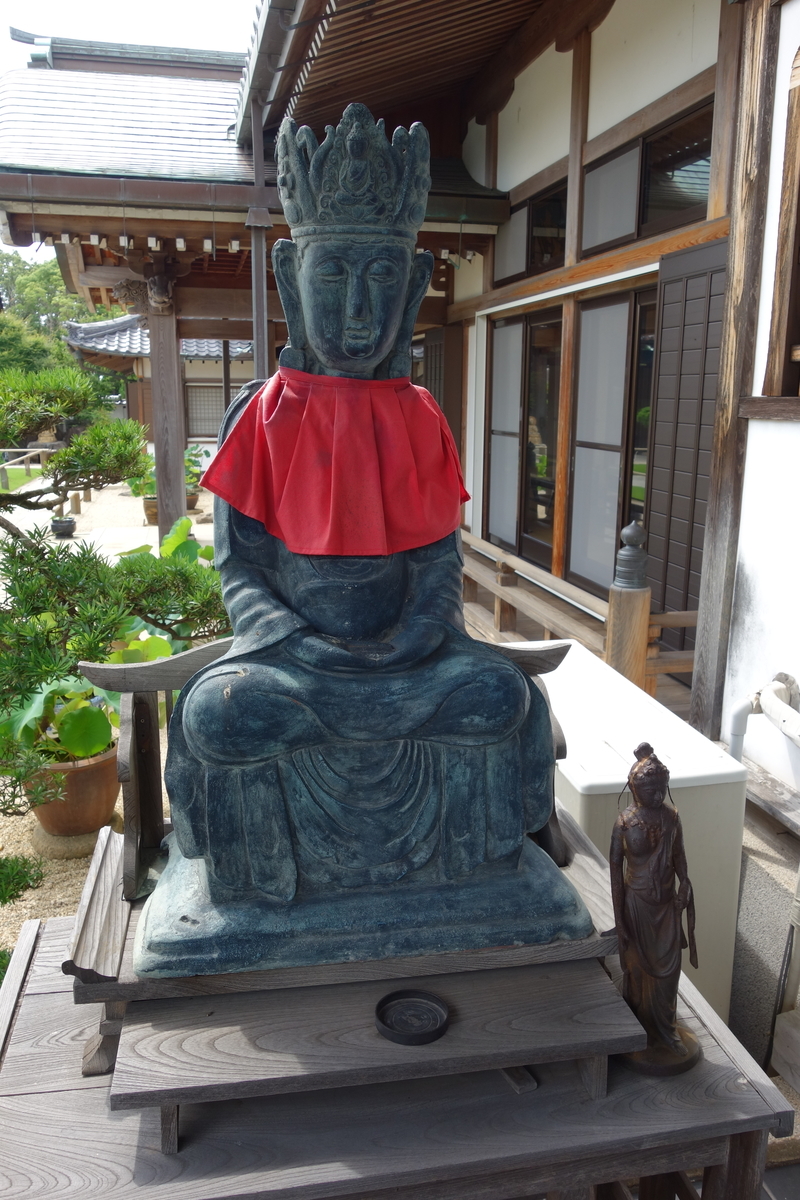 f:id:sogensyooku:20200809212048j:plain