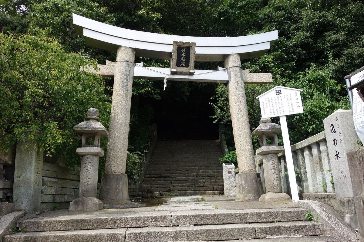 f:id:sogensyooku:20200809213252j:plain