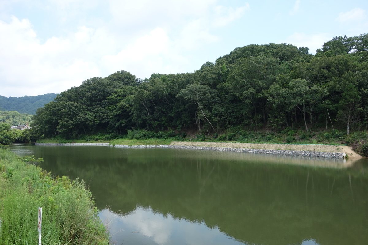 f:id:sogensyooku:20200816203203j:plain