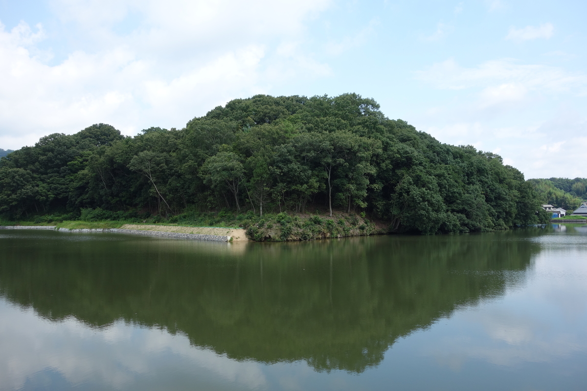 f:id:sogensyooku:20200816203354j:plain