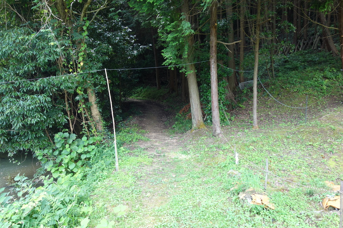 f:id:sogensyooku:20200816204253j:plain