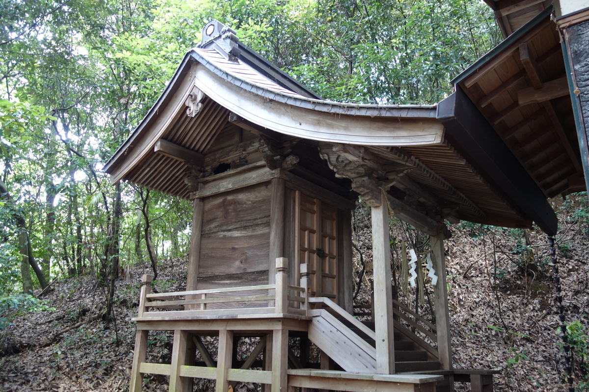 f:id:sogensyooku:20200816204645j:plain