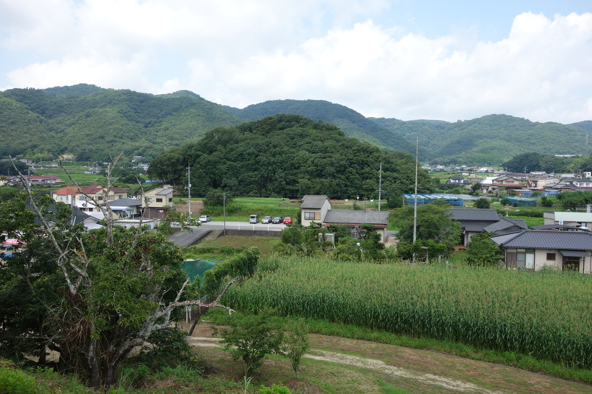 f:id:sogensyooku:20200816211220j:plain