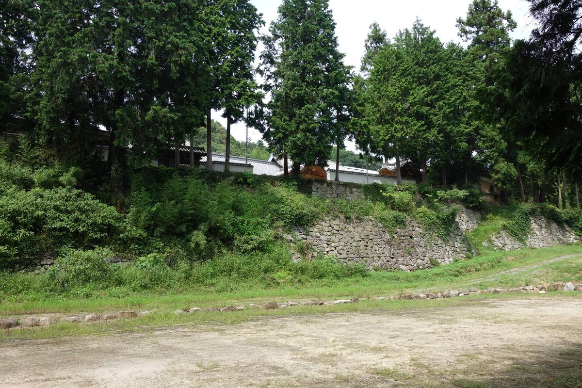 f:id:sogensyooku:20200819210541j:plain