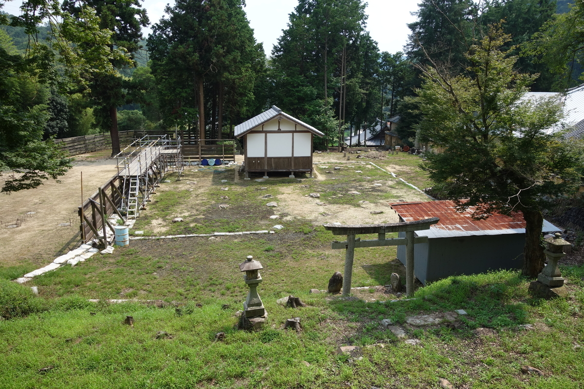 f:id:sogensyooku:20200821202852j:plain f:id:sogensyooku:20200821202852j:plain