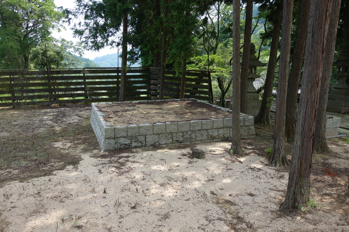 f:id:sogensyooku:20200821203107j:plain f:id:sogensyooku:20200821203107j:plain