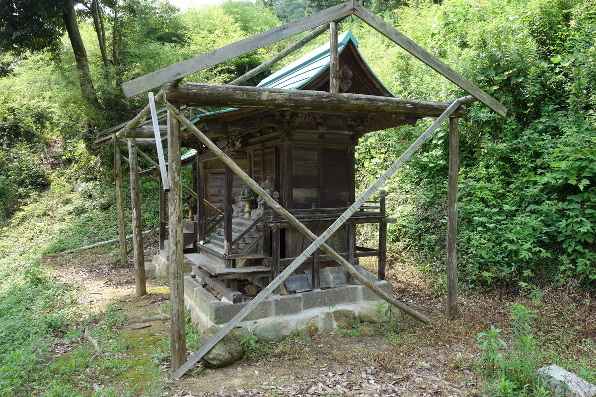 f:id:sogensyooku:20200821205025j:plain f:id:sogensyooku:20200821205025j:plain