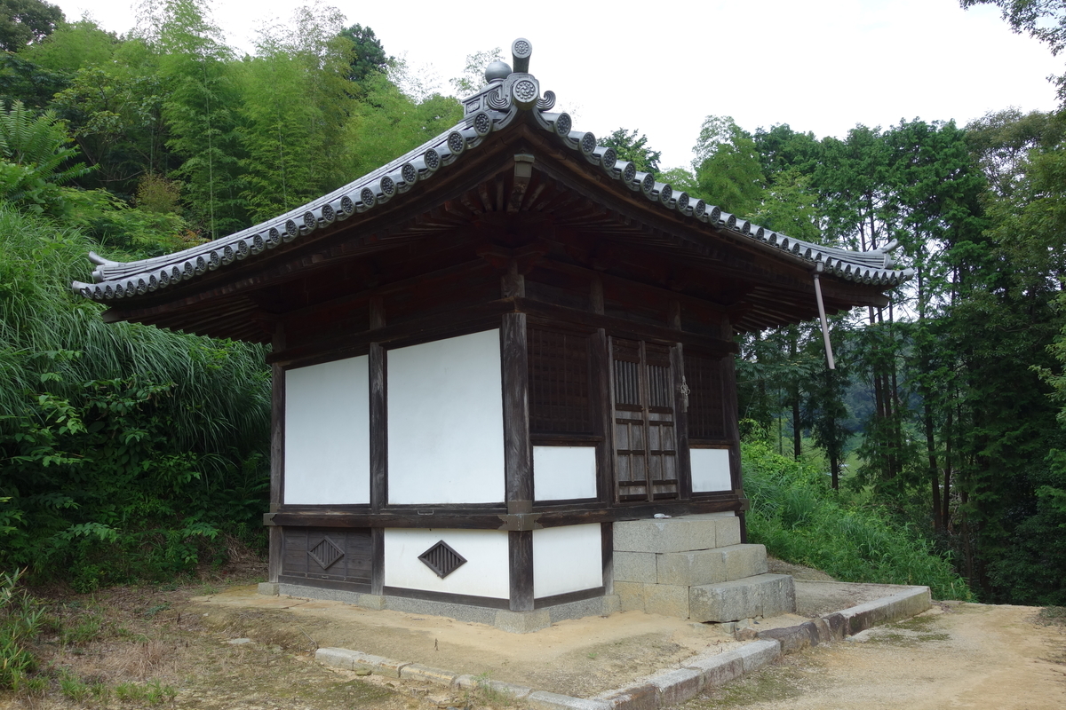 f:id:sogensyooku:20200822155842j:plain