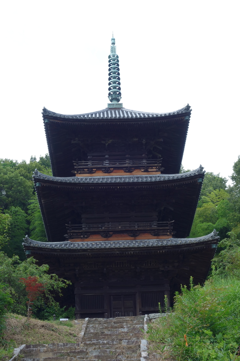 f:id:sogensyooku:20200822162702j:plain