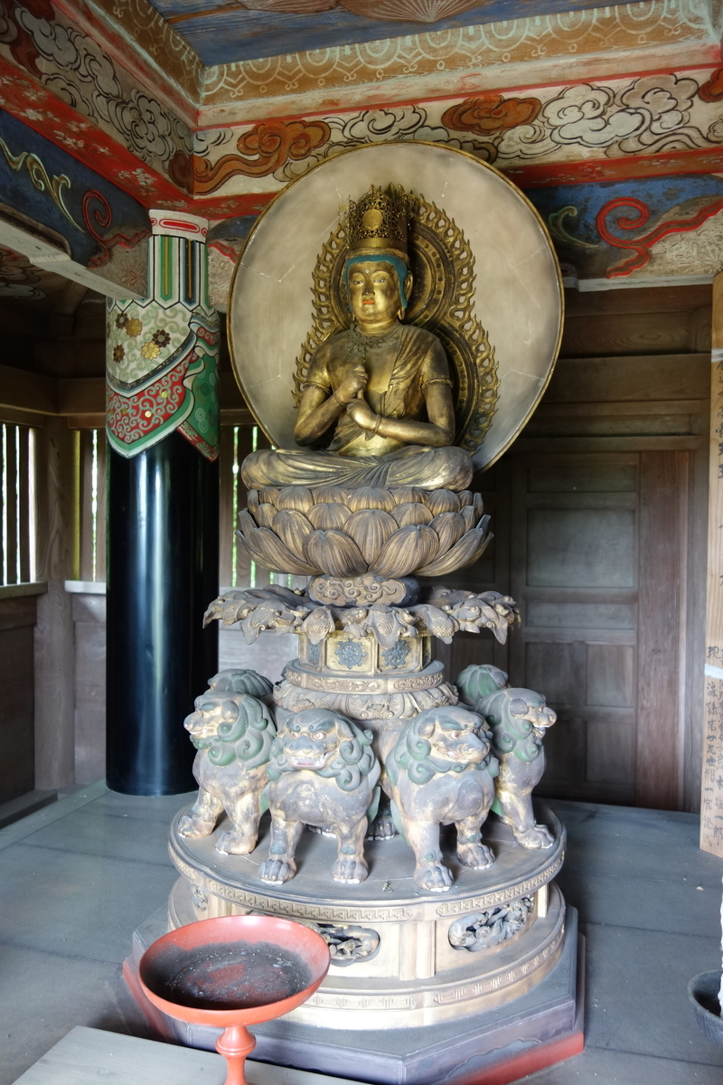 f:id:sogensyooku:20200822163507j:plain