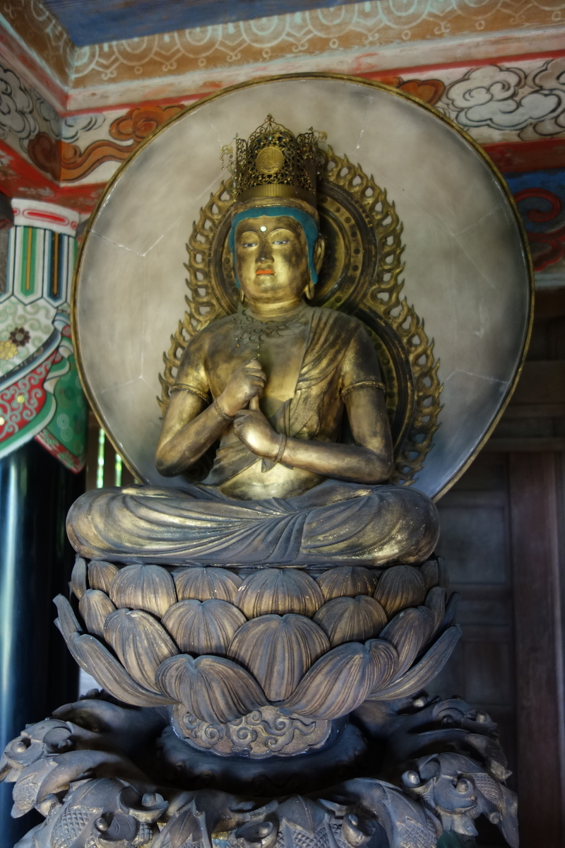 f:id:sogensyooku:20200822163616j:plain