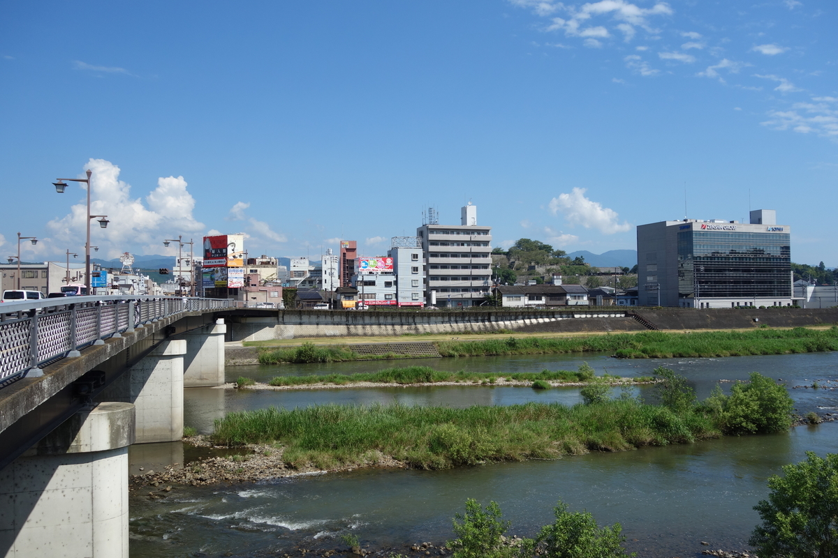 f:id:sogensyooku:20200916204707j:plain