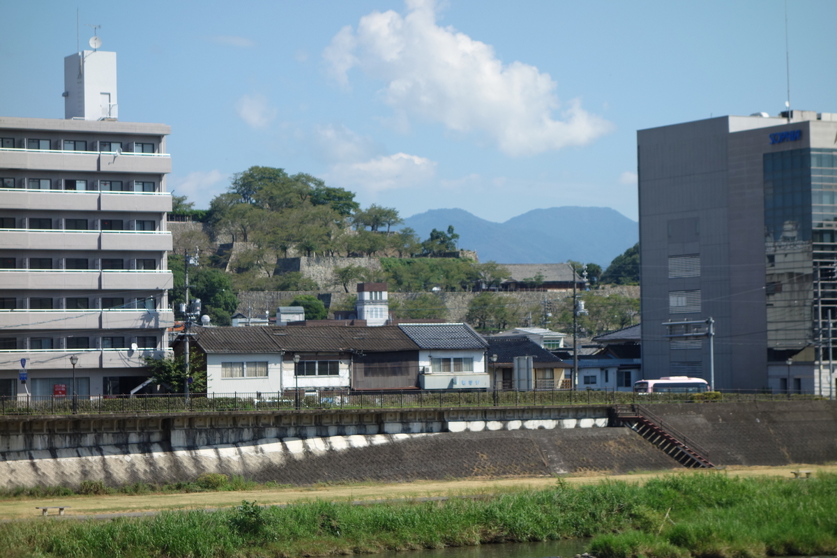 f:id:sogensyooku:20200916204757j:plain