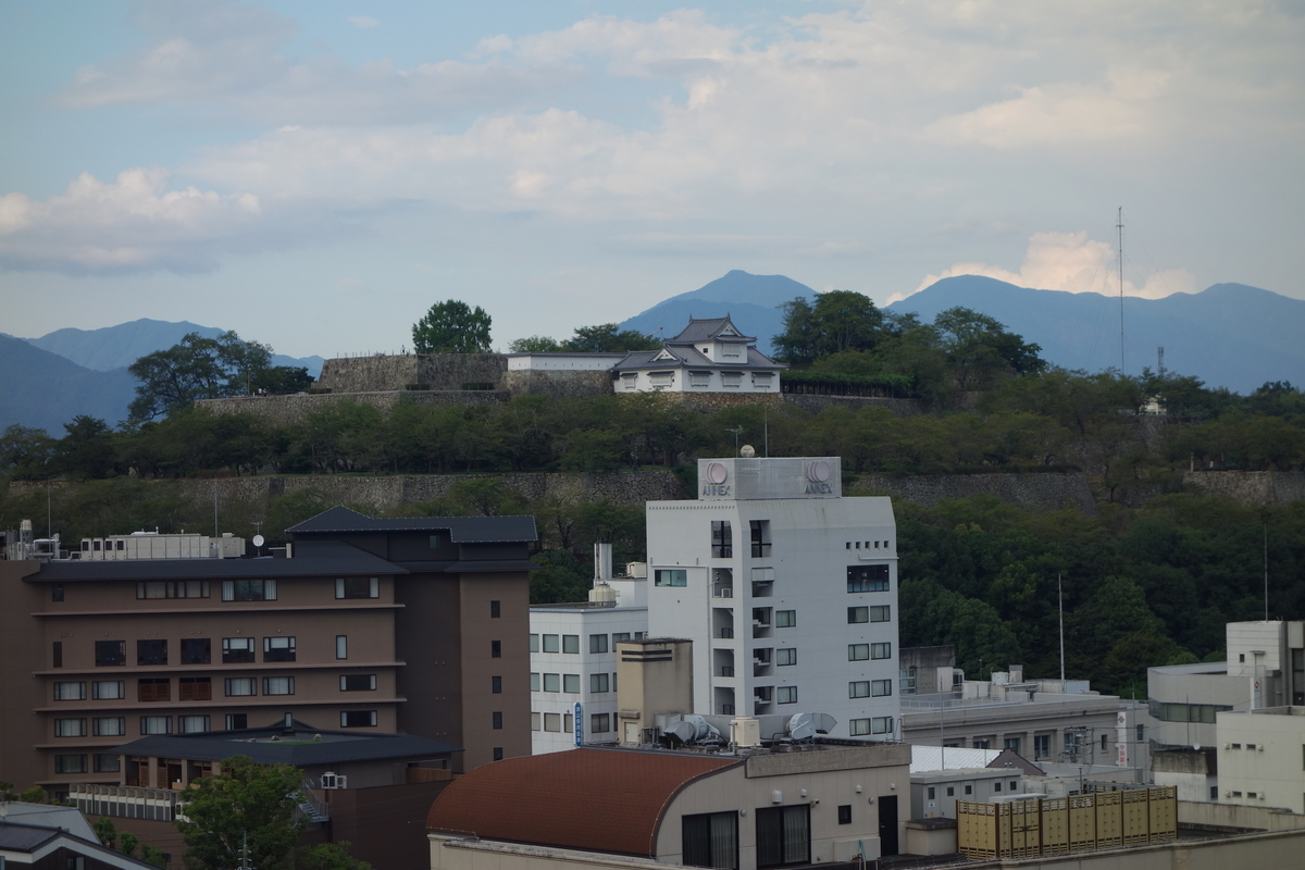 f:id:sogensyooku:20200916205651j:plain