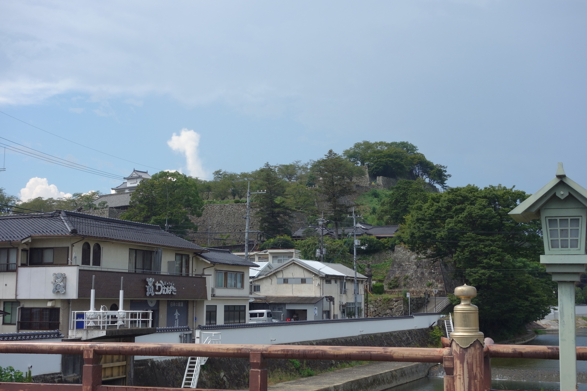 f:id:sogensyooku:20200916210157j:plain