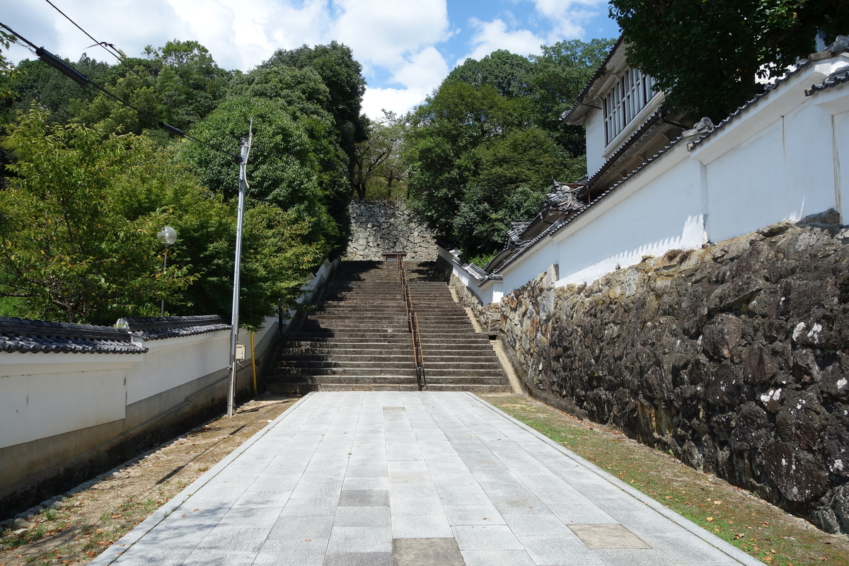 f:id:sogensyooku:20200916210946j:plain