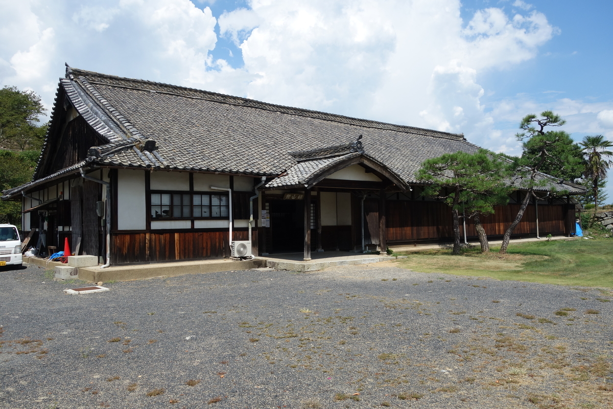 f:id:sogensyooku:20200916213931j:plain