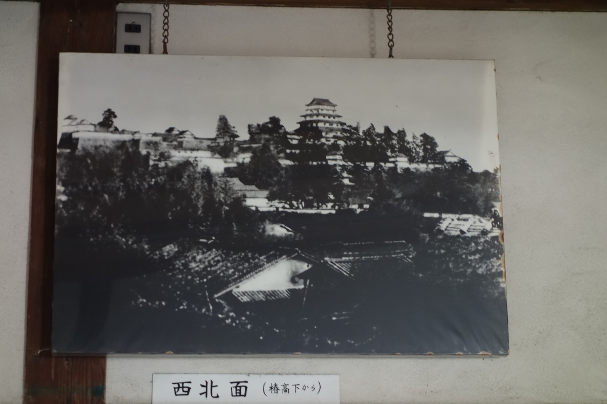 f:id:sogensyooku:20200916215204j:plain