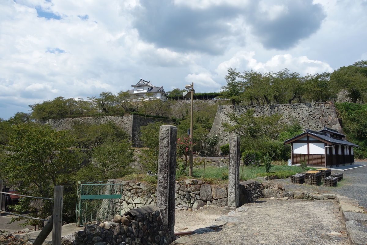 f:id:sogensyooku:20200916215426j:plain