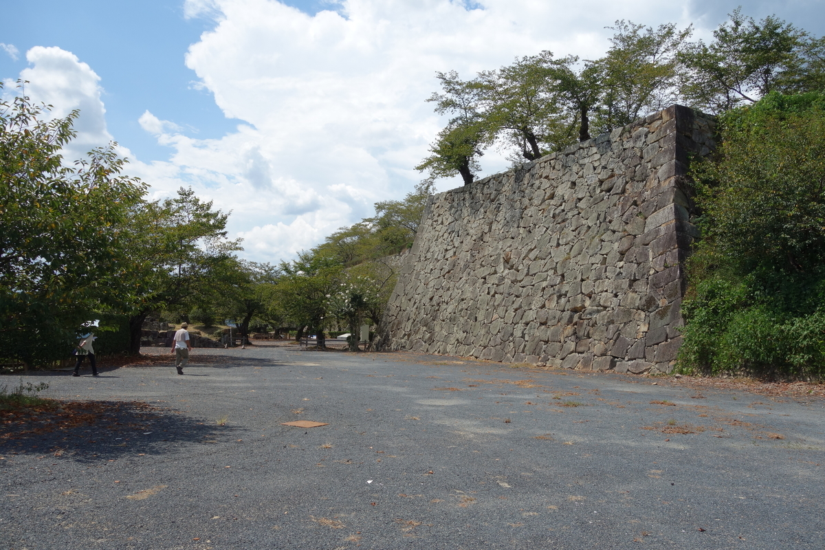 f:id:sogensyooku:20200916215707j:plain