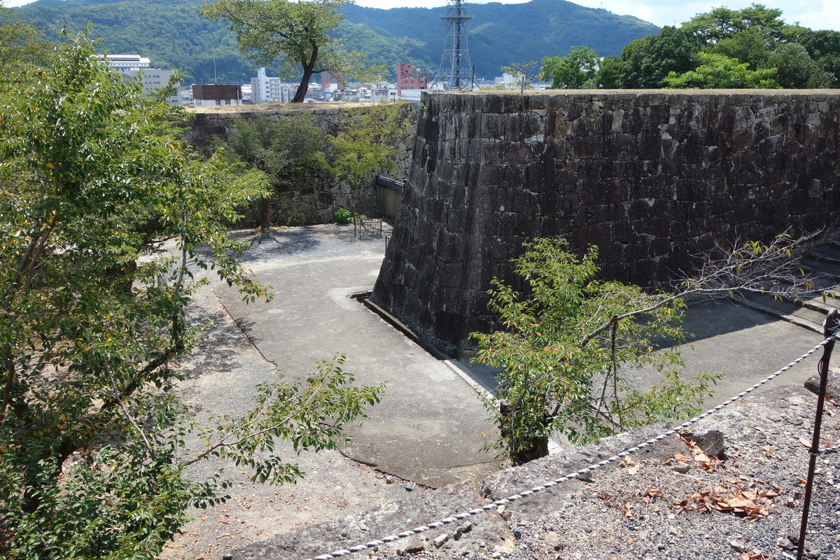 f:id:sogensyooku:20200916215943j:plain