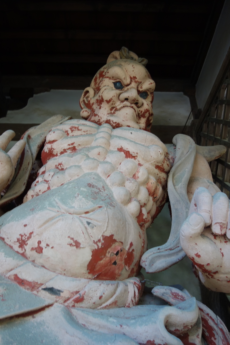 f:id:sogensyooku:20201004155625j:plain