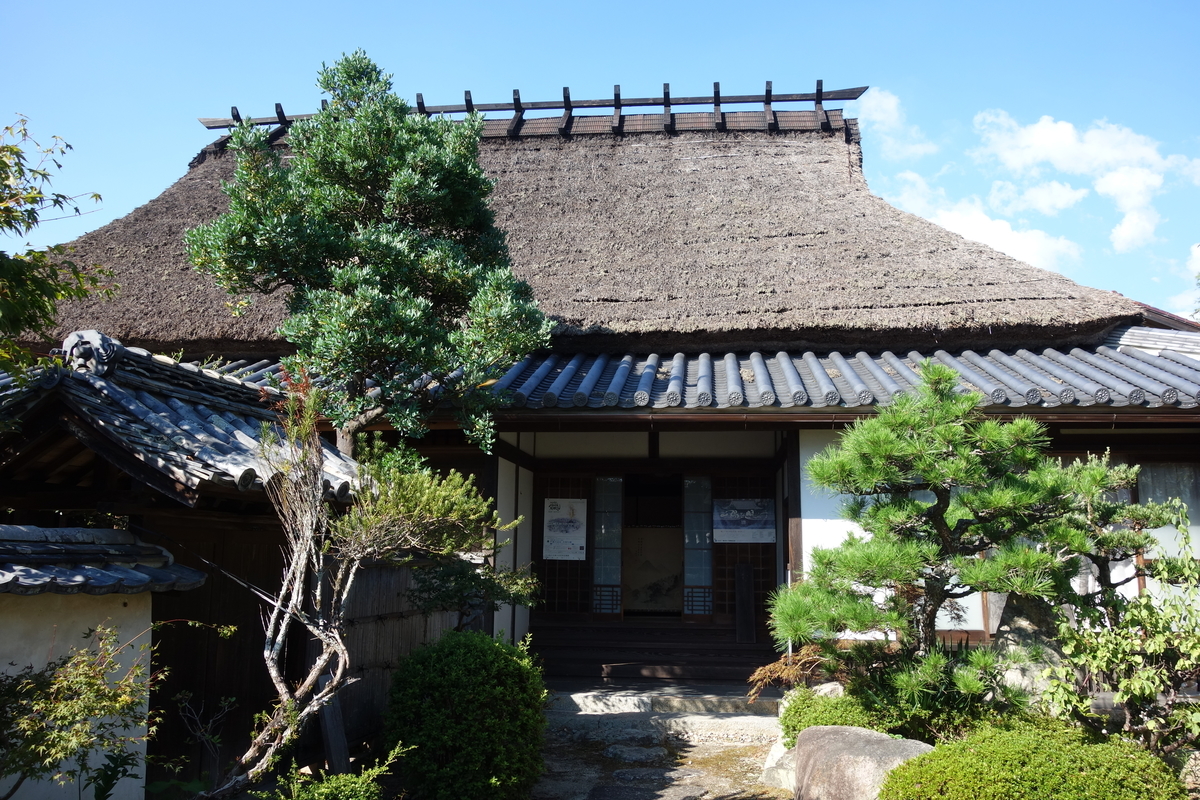 f:id:sogensyooku:20201004162201j:plain