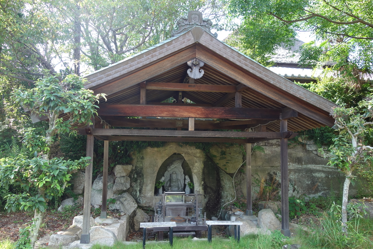 f:id:sogensyooku:20201004162446j:plain