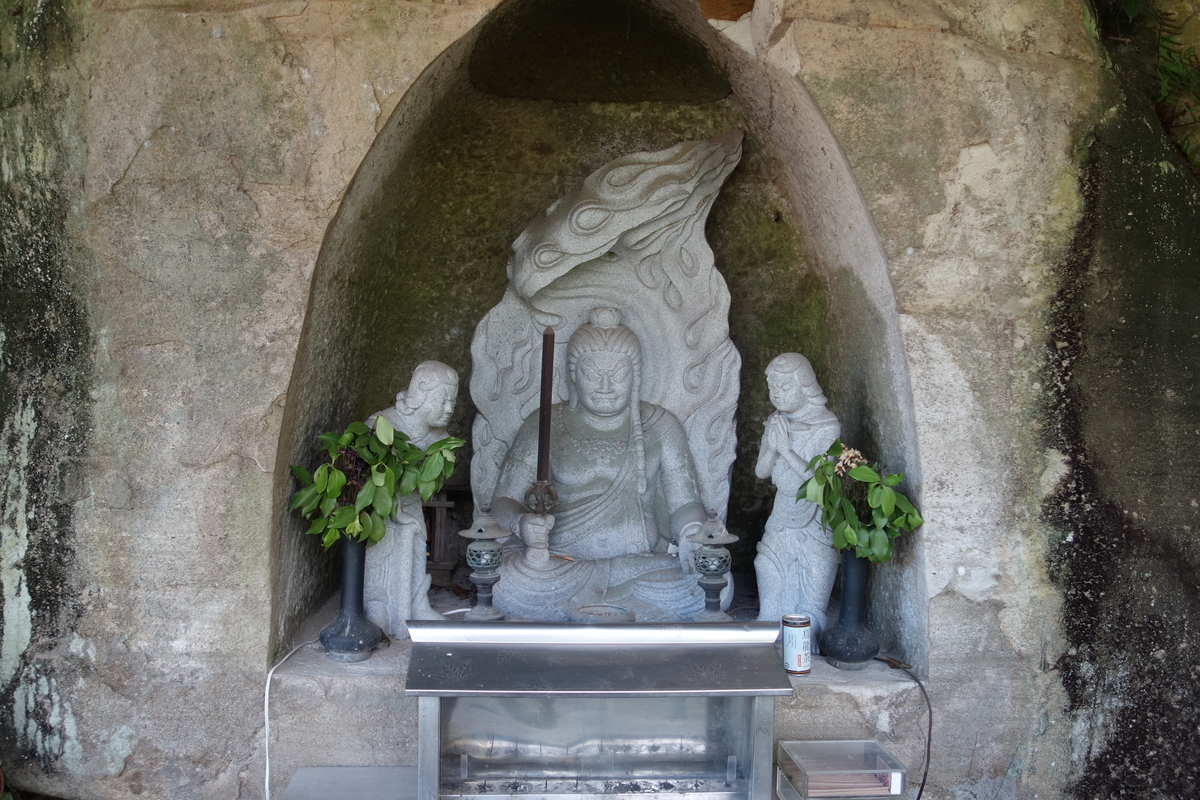 f:id:sogensyooku:20201004162531j:plain