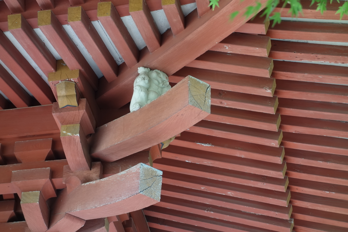 f:id:sogensyooku:20201004164501j:plain