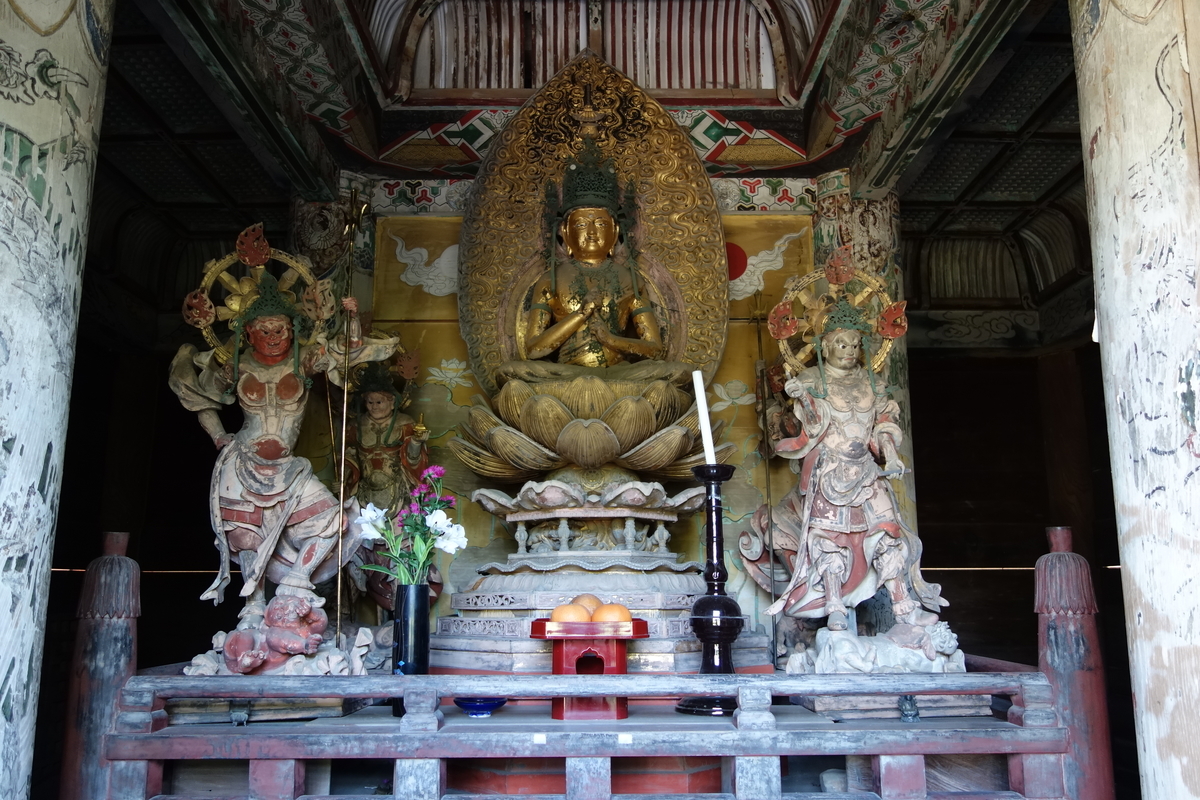 f:id:sogensyooku:20201004165407j:plain