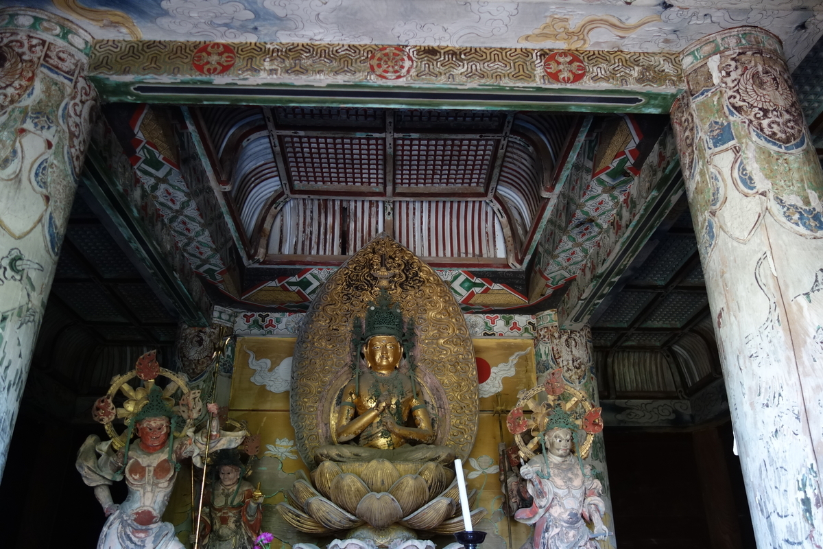 f:id:sogensyooku:20201004165450j:plain