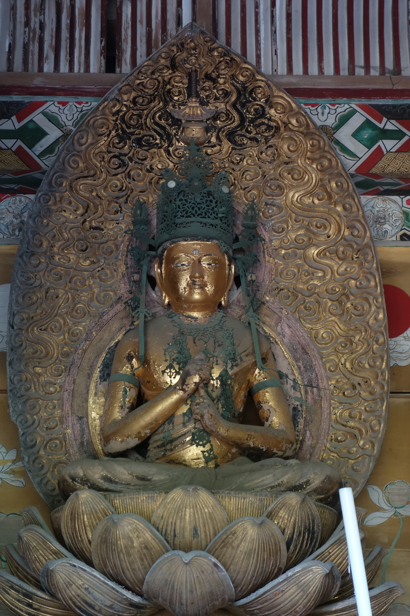 f:id:sogensyooku:20201004165745j:plain