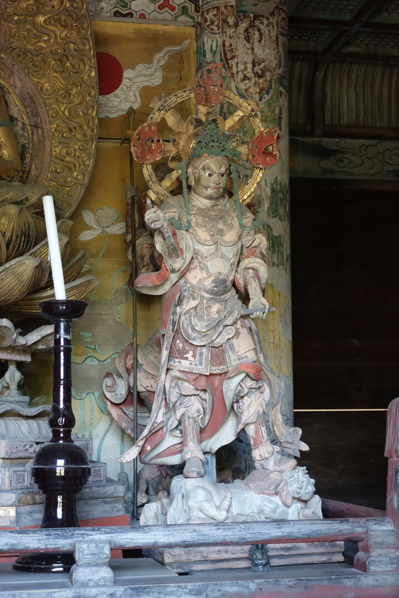 f:id:sogensyooku:20201004170153j:plain