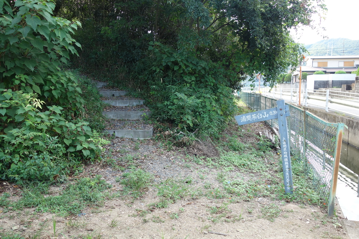 f:id:sogensyooku:20201007205802j:plain