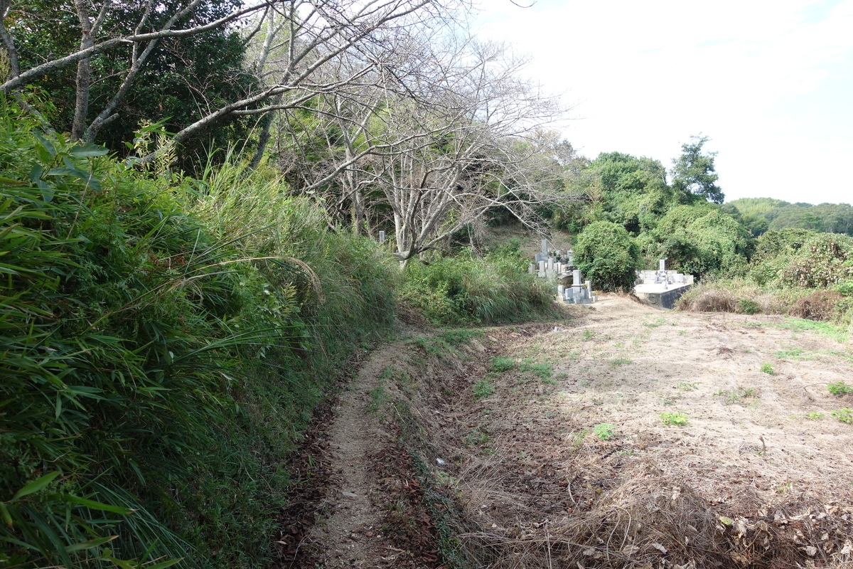 f:id:sogensyooku:20201007205935j:plain