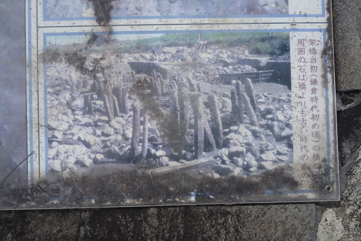 f:id:sogensyooku:20201007212503j:plain