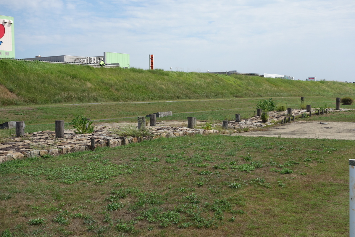 f:id:sogensyooku:20201007212958j:plain