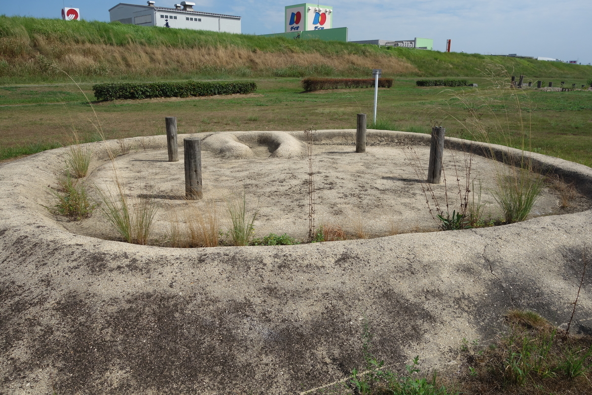 f:id:sogensyooku:20201007213800j:plain