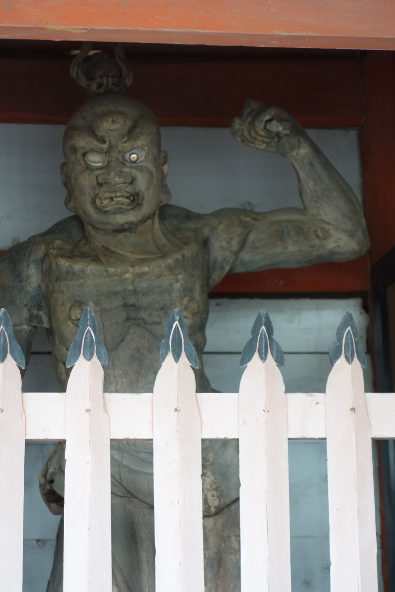 f:id:sogensyooku:20201012205114j:plain f:id:sogensyooku:20201012205114j:plain