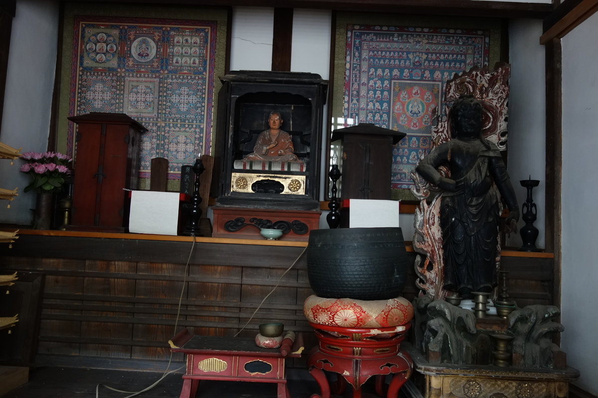 f:id:sogensyooku:20201012212741j:plain f:id:sogensyooku:20201012212741j:plain