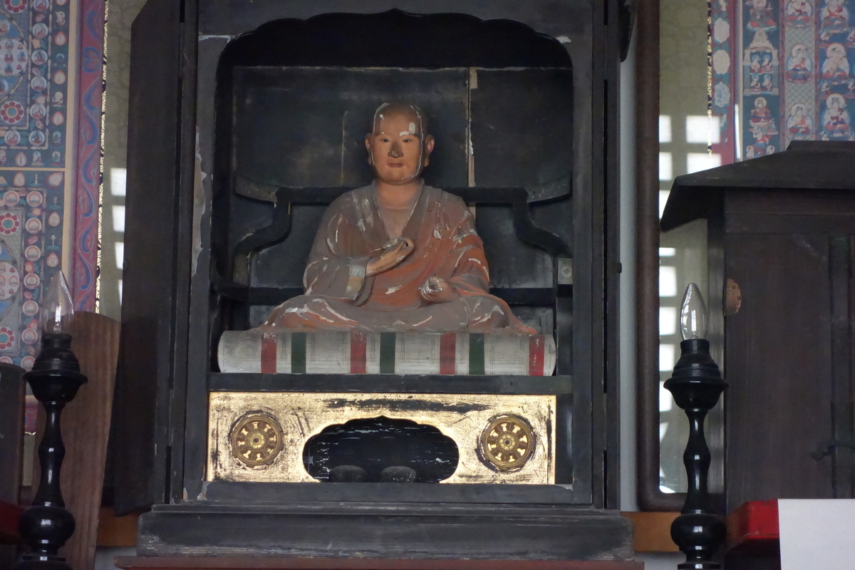 f:id:sogensyooku:20201012212828j:plain f:id:sogensyooku:20201012212828j:plain