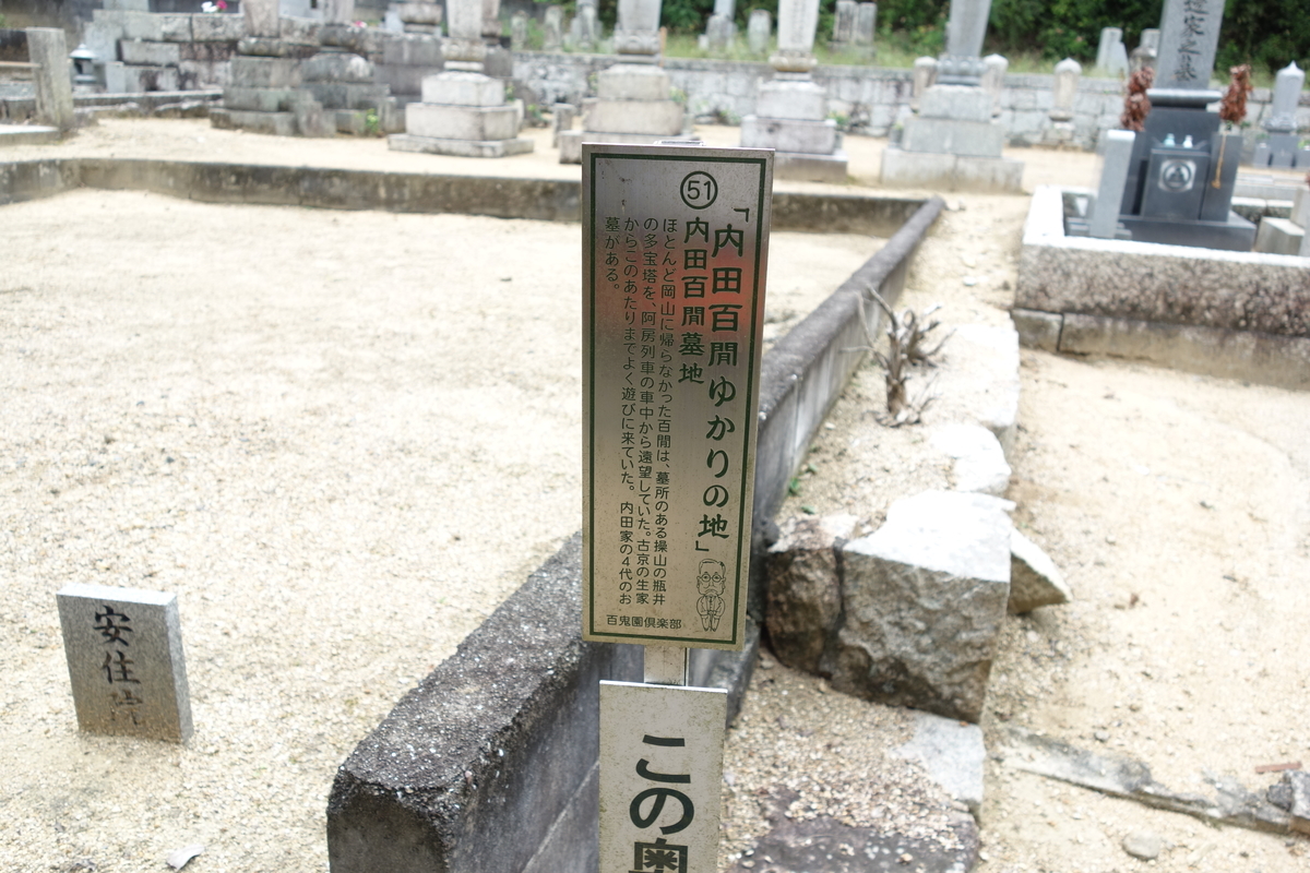 f:id:sogensyooku:20201012214605j:plain f:id:sogensyooku:20201012214605j:plain