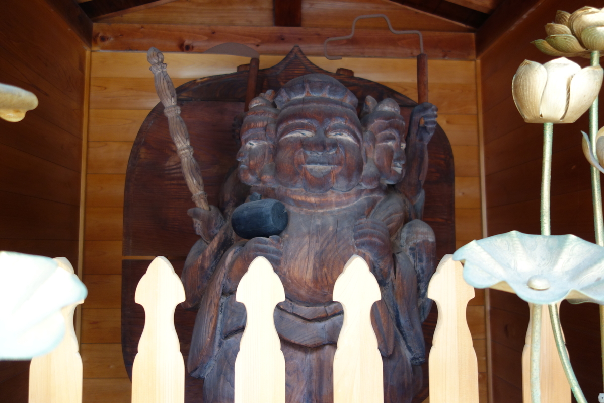 f:id:sogensyooku:20201015204218j:plain f:id:sogensyooku:20201015204218j:plain