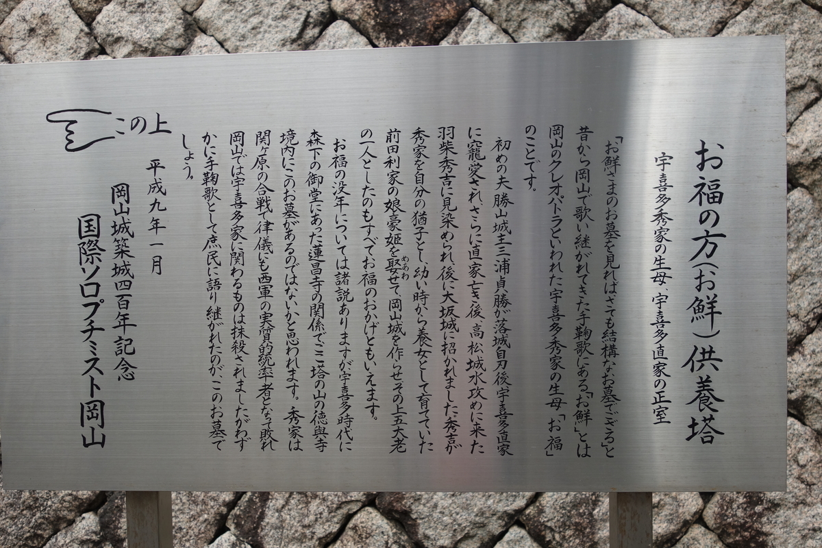 f:id:sogensyooku:20201015210706j:plain f:id:sogensyooku:20201015210706j:plain